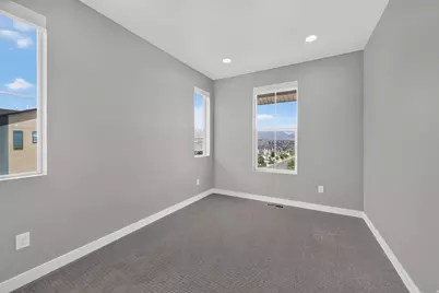 2735 N Turpin Ln, Lehi, UT 84043 - Photo 32
