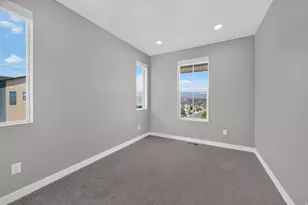 2735 N Turpin Ln, Lehi, UT 84043 - Photo 32