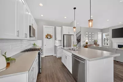 2735 N Turpin Ln, Lehi, UT 84043 - Photo 16