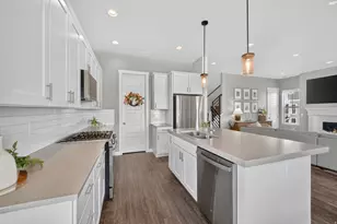 2735 N Turpin Ln, Lehi, UT 84043 - Photo 16
