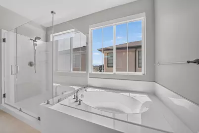 2735 N Turpin Ln, Lehi, UT 84043 - Photo 26