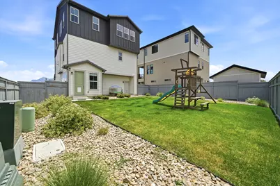 2735 N Turpin Ln, Lehi, UT 84043 - Photo 38