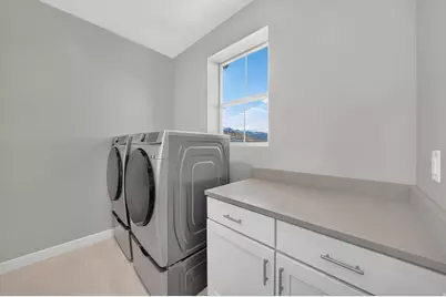 2735 N Turpin Ln, Lehi, UT 84043 - Photo 30