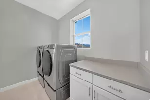 2735 N Turpin Ln, Lehi, UT 84043 - Photo 30