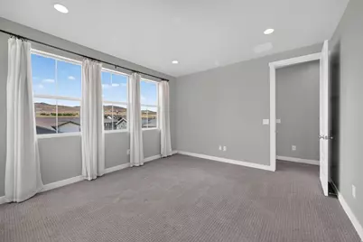 2735 N Turpin Ln, Lehi, UT 84043 - Photo 24