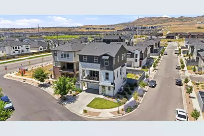 2735 N Turpin Ln, Lehi, UT 84043 - Photo 2