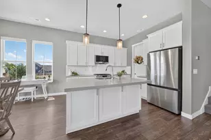 2735 N Turpin Ln, Lehi, UT 84043 - Photo 14