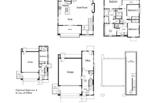 2735 N Turpin Ln, Lehi, UT 84043 - Photo 46