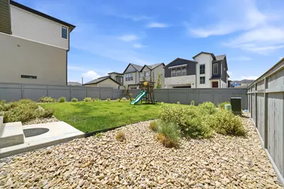 2735 N Turpin Ln, Lehi, UT 84043 - Photo 40