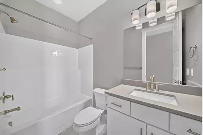 2735 N Turpin Ln, Lehi, UT 84043 - Photo 34