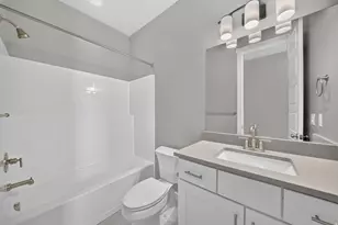 2735 N Turpin Ln, Lehi, UT 84043 - Photo 34
