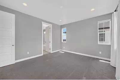 2735 N Turpin Ln, Lehi, UT 84043 - Photo 22