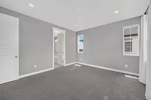 2735 N Turpin Ln, Lehi, UT 84043 - Photo 22