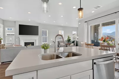 2735 N Turpin Ln, Lehi, UT 84043 - Photo 18