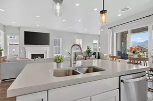 2735 N Turpin Ln, Lehi, UT 84043 - Photo 18