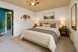 285 W 600 N, Logan, UT 84321 - Photo 10