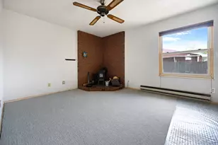 285 W 600 N, Logan, UT 84321 - Photo 4