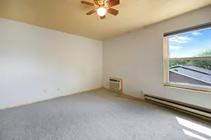 285 W 600 N, Logan, UT 84321 - Photo 12
