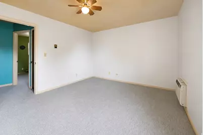 285 W 600 N #2, Logan, UT 84321 - Photo 10