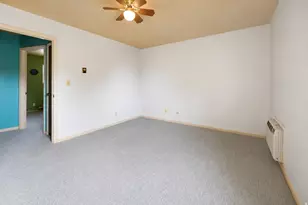 285 W 600 N, Logan, UT 84321 - Photo 10