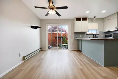 285 W 600 N #2, Logan, UT 84321 - Photo 8