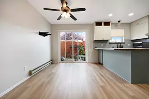 285 W 600 N, Logan, UT 84321 - Photo 8