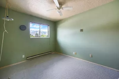 285 W 600 N #2, Logan, UT 84321 - Photo 14