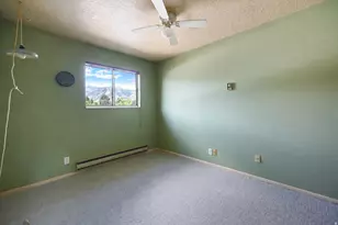 285 W 600 N, Logan, UT 84321 - Photo 14