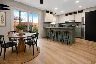 285 W 600 N, Logan, UT 84321 - Photo 6