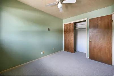 285 W 600 N #2, Logan, UT 84321 - Photo 16