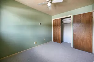 285 W 600 N, Logan, UT 84321 - Photo 16
