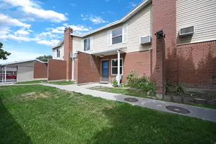 285 W 600 N, Logan, UT 84321 - Photo 20