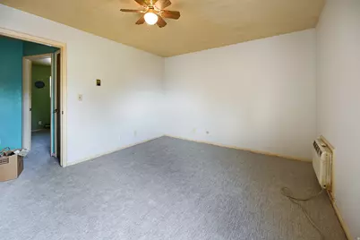 285 W 600 N #2, Logan, UT 84321 - Photo 12