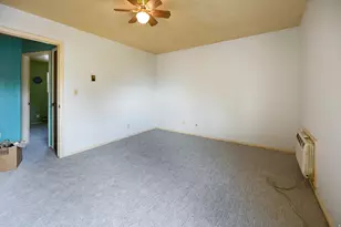 285 W 600 N, Logan, UT 84321 - Photo 12