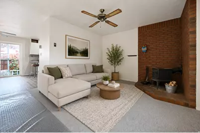 285 W 600 N #2, Logan, UT 84321 - Photo 2