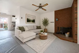 285 W 600 N, Logan, UT 84321 - Photo 2