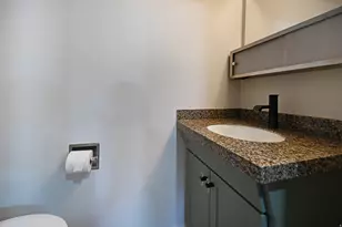 285 W 600 N, Logan, UT 84321 - Photo 18