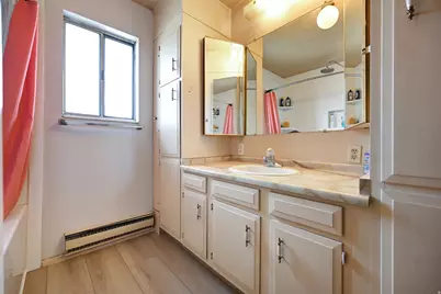285 W 600 N #2, Logan, UT 84321 - Photo 18