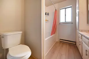 285 W 600 N, Logan, UT 84321 - Photo 16
