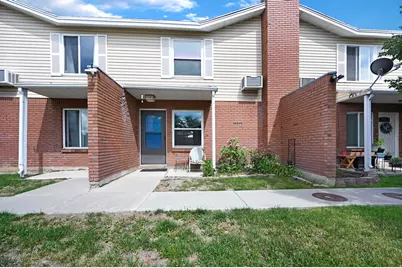 285 W 600 N #2, Logan, UT 84321 - Photo 2