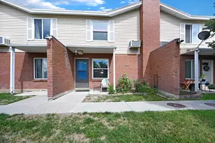 285 W 600 N, Logan, UT 84321 - Photo 2