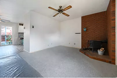 285 W 600 N #2, Logan, UT 84321 - Photo 4