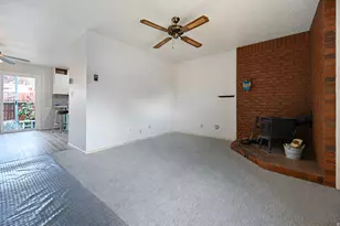 285 W 600 N, Logan, UT 84321 - Photo 4
