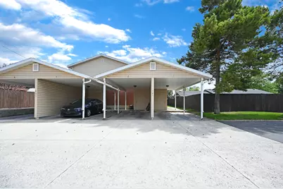 285 W 600 N #2, Logan, UT 84321 - Photo 22