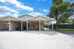 285 W 600 N, Logan, UT 84321 - Photo 22