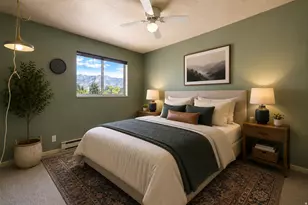 285 W 600 N, Logan, UT 84321 - Photo 14