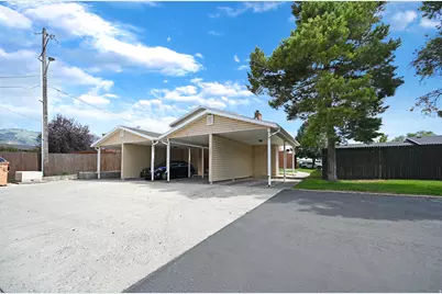 285 W 600 N #2, Logan, UT 84321 - Photo 20
