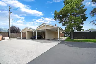 285 W 600 N, Logan, UT 84321 - Photo 20