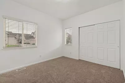 1538 W Wyngate Park Dr, South Jordan, UT 84095 - Photo 28