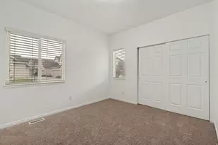 1538 W Wyngate Park Dr, South Jordan, UT 84095 - Photo 28